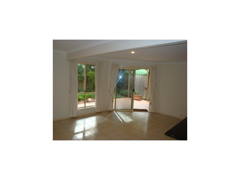 23 Plumridge Street, Chelmer QLD 4068