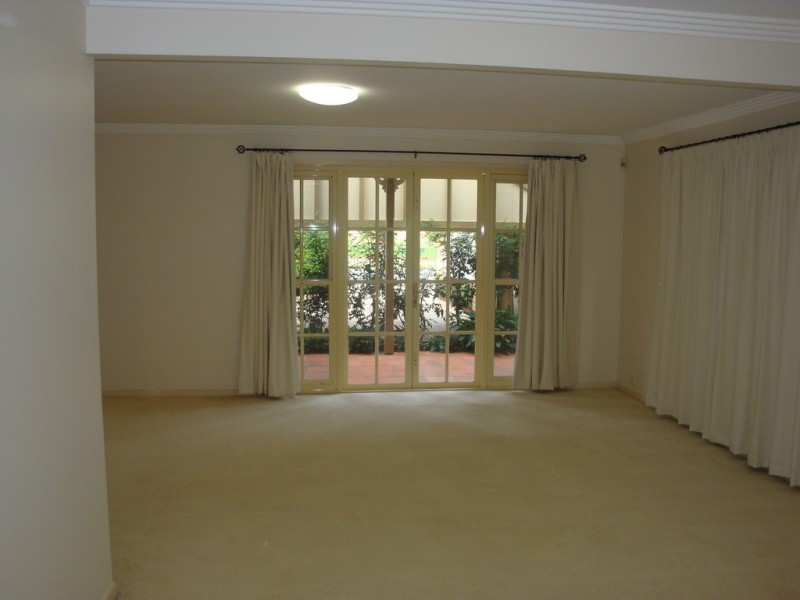 23 Plumridge Street, Chelmer QLD 4068