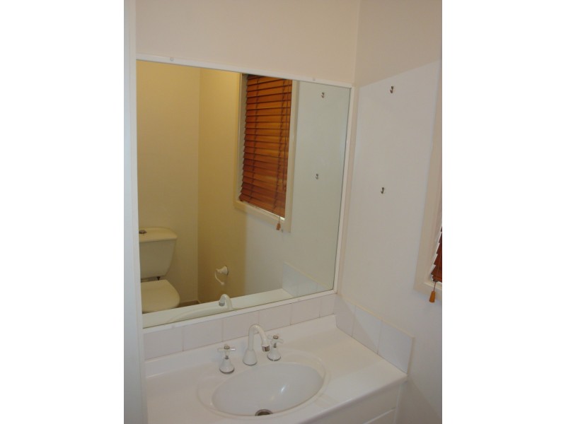 23 Plumridge Street, Chelmer QLD 4068