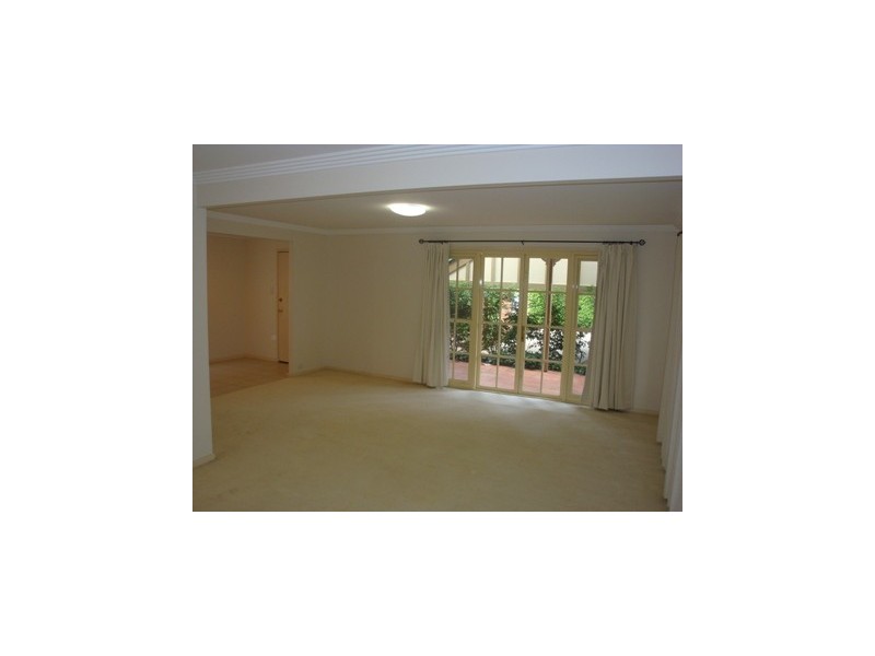 23 Plumridge Street, Chelmer QLD 4068