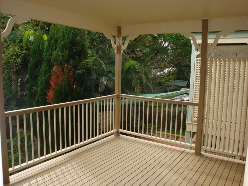 23 Plumridge Street, Chelmer QLD 4068