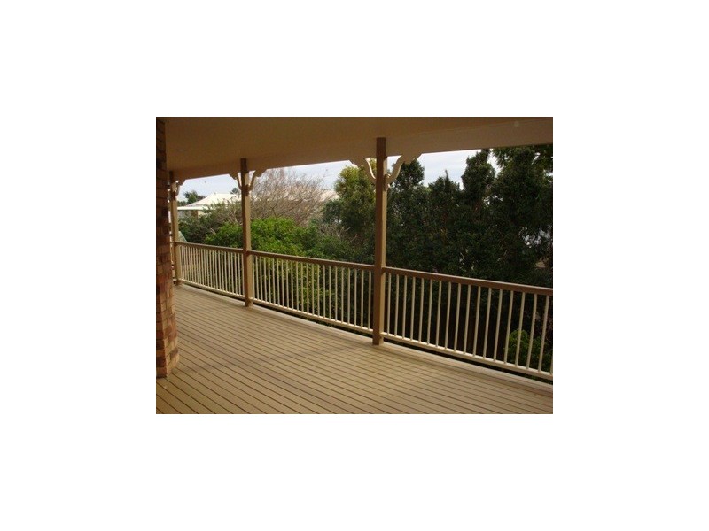 23 Plumridge Street, Chelmer QLD 4068