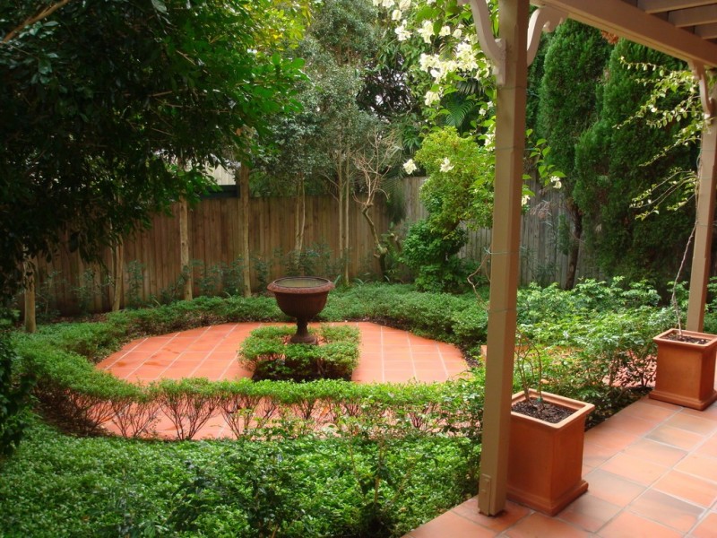 23 Plumridge Street, Chelmer QLD 4068