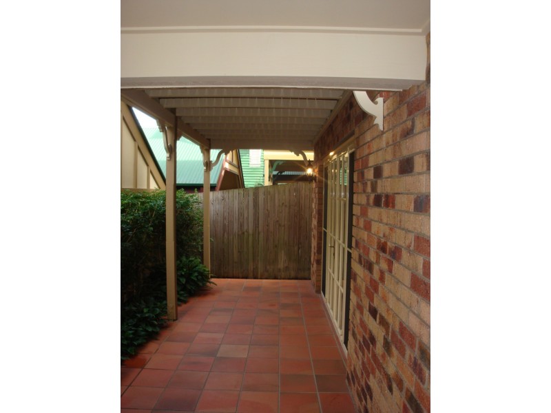 23 Plumridge Street, Chelmer QLD 4068