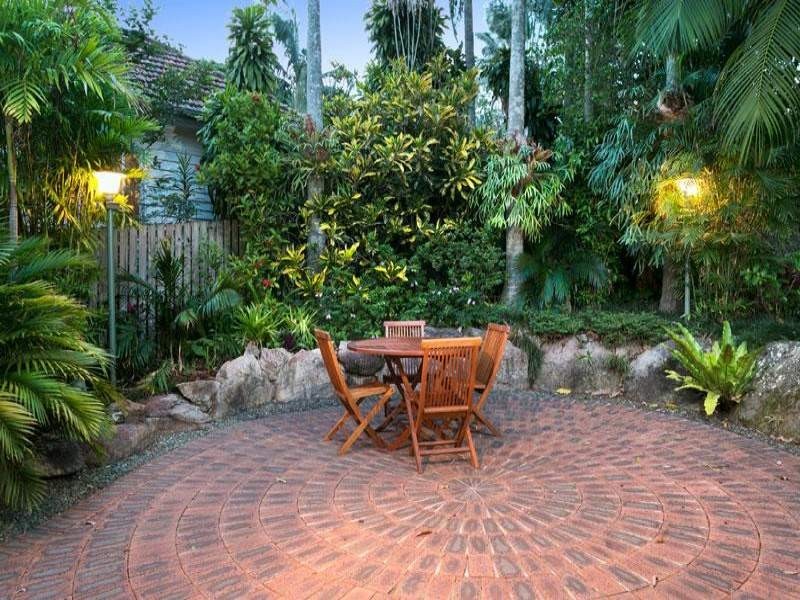 47 Keble Street, Corinda QLD 4075