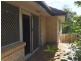 146 Seventeen Mile Rocks Road, Oxley QLD 4075