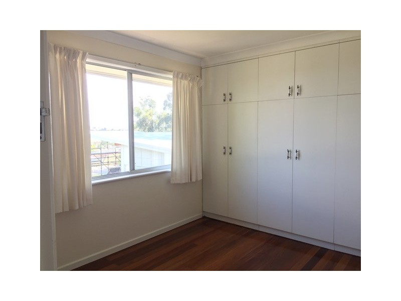 146 Seventeen Mile Rocks Road, Oxley QLD 4075