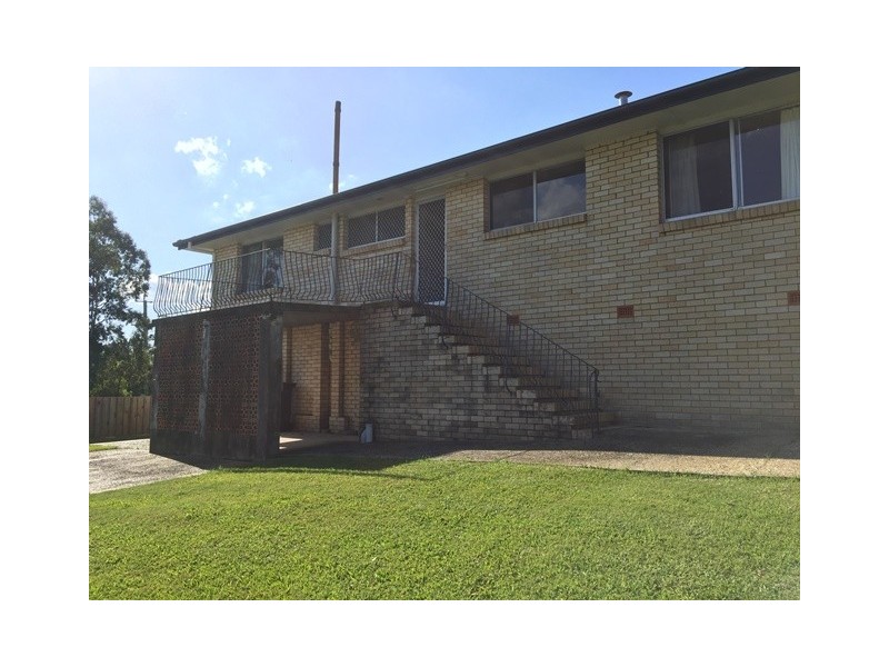 146 Seventeen Mile Rocks Road, Oxley QLD 4075