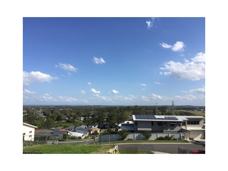 146 Seventeen Mile Rocks Road, Oxley QLD 4075