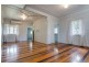 85 Ardoyne Road, Oxley QLD 4075