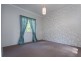 85 Ardoyne Road, Oxley QLD 4075