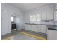 85 Ardoyne Road, Oxley QLD 4075