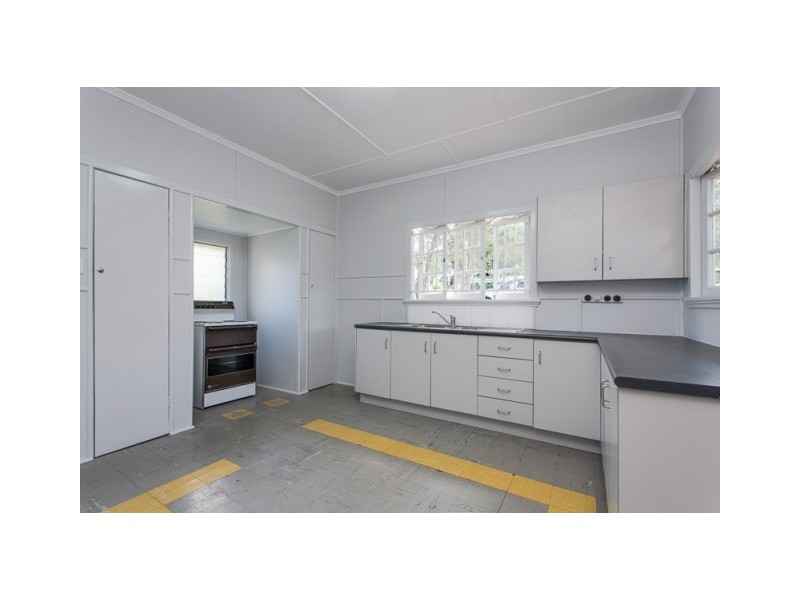 85 Ardoyne Road, Oxley QLD 4075