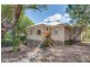 85 Ardoyne Road, Oxley QLD 4075