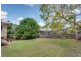 85 Ardoyne Road, Oxley QLD 4075