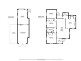 85 Ardoyne Road, Oxley QLD 4075 Floorplan