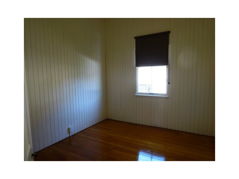 11 Lynne Grove Avenue, Corinda QLD 4075