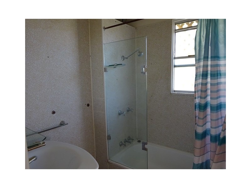 11 Lynne Grove Avenue, Corinda QLD 4075