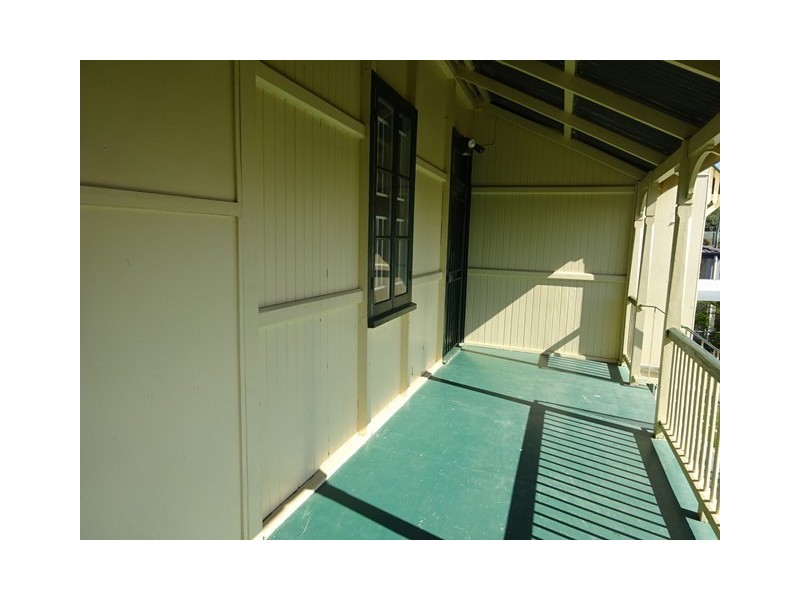 11 Lynne Grove Avenue, Corinda QLD 4075