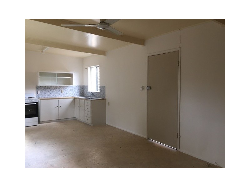 4/30 Chancellor Street, Sherwood QLD 4075