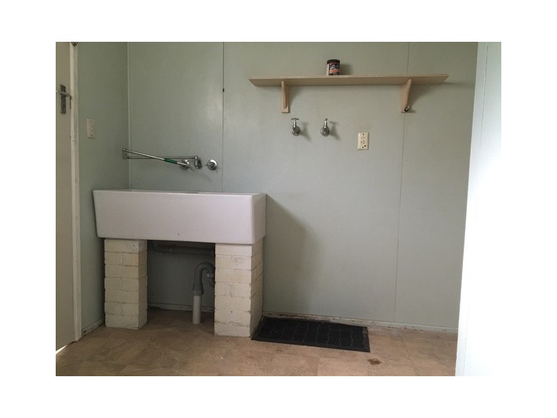 4/30 Chancellor Street, Sherwood QLD 4075