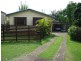 2/62 Elizabeth Street, Sherwood QLD 4075