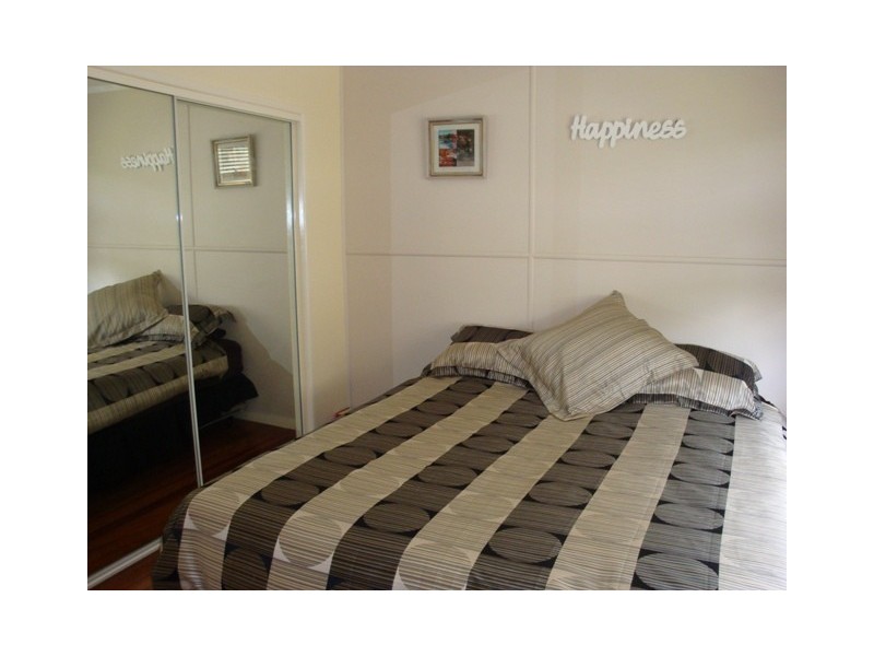 2/62 Elizabeth Street, Sherwood QLD 4075