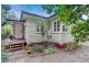 184 Oxley Road, Graceville QLD 4075