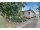 184 Oxley Road, Graceville QLD 4075