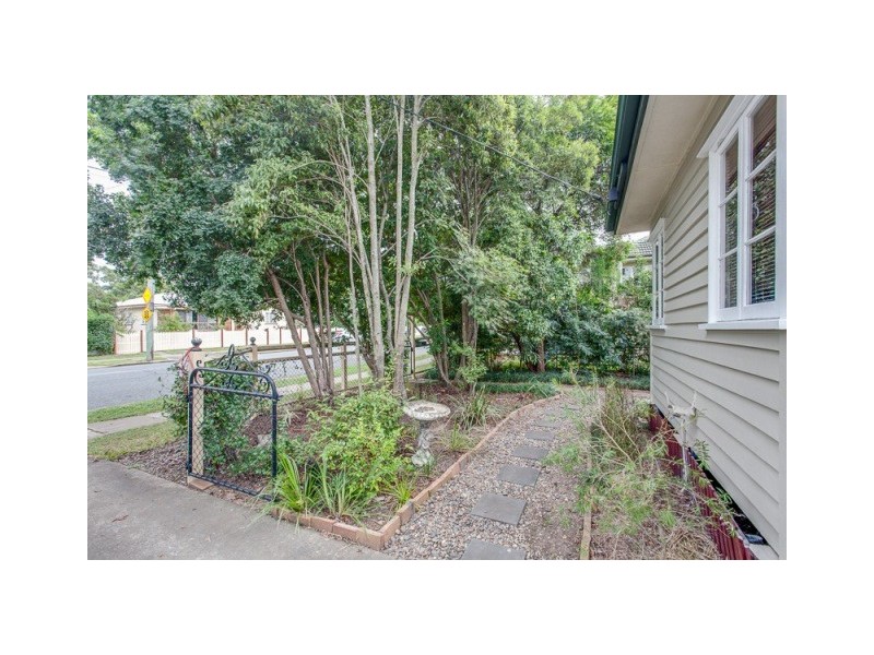 184 Oxley Road, Graceville QLD 4075