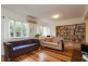 184 Oxley Road, Graceville QLD 4075