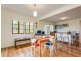 184 Oxley Road, Graceville QLD 4075
