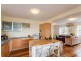 184 Oxley Road, Graceville QLD 4075