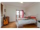 184 Oxley Road, Graceville QLD 4075