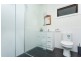 184 Oxley Road, Graceville QLD 4075