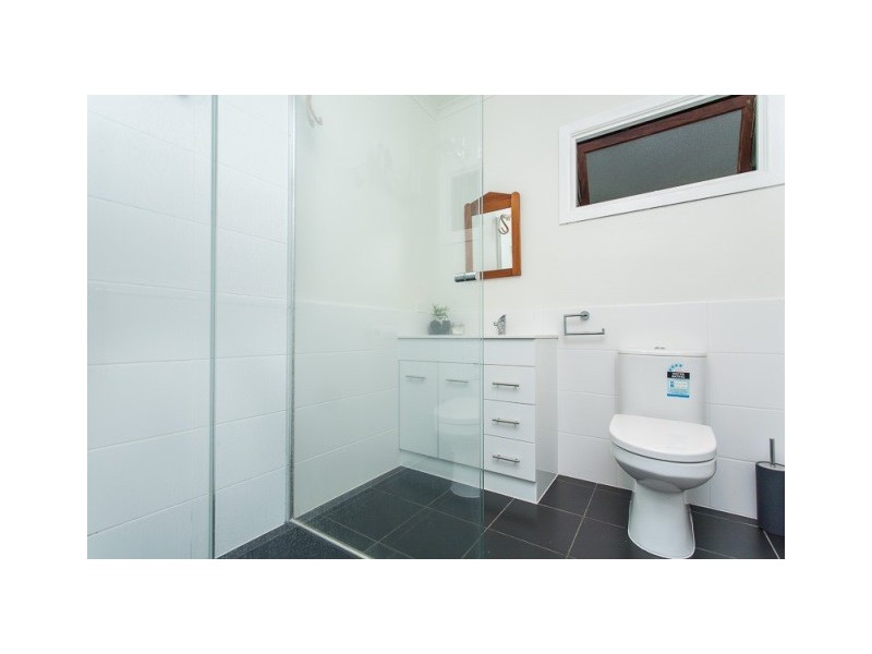 184 Oxley Road, Graceville QLD 4075