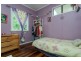 184 Oxley Road, Graceville QLD 4075