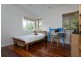 184 Oxley Road, Graceville QLD 4075