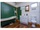 184 Oxley Road, Graceville QLD 4075
