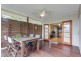 184 Oxley Road, Graceville QLD 4075