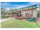 184 Oxley Road, Graceville QLD 4075