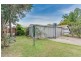 184 Oxley Road, Graceville QLD 4075