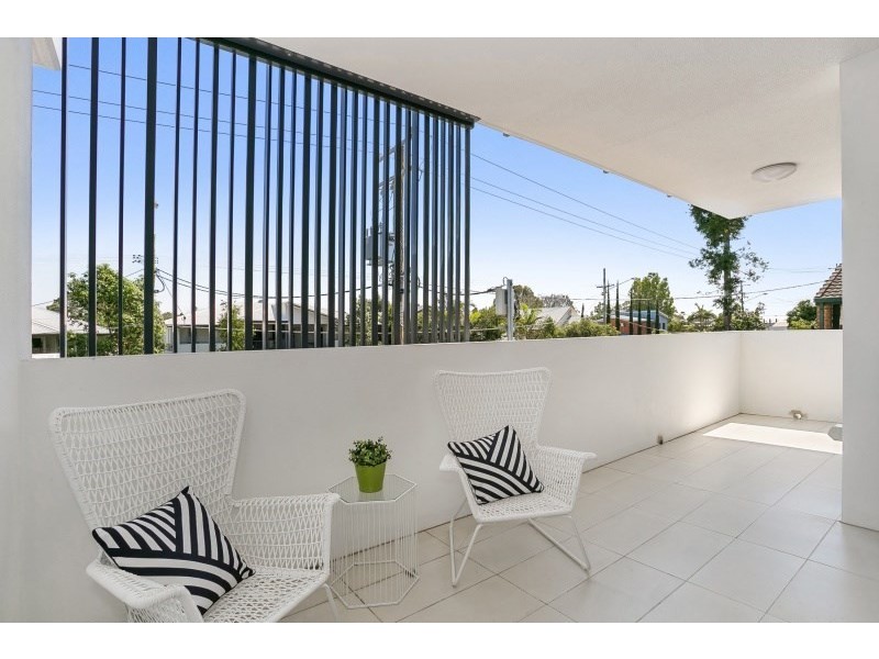 203/564 Sherwood Road, Sherwood QLD 4075