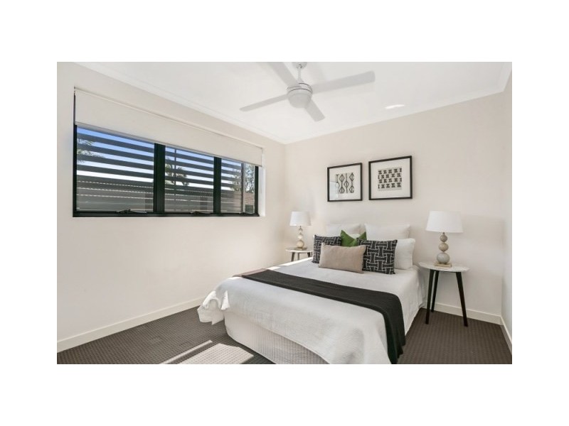 203/564 Sherwood Road, Sherwood QLD 4075