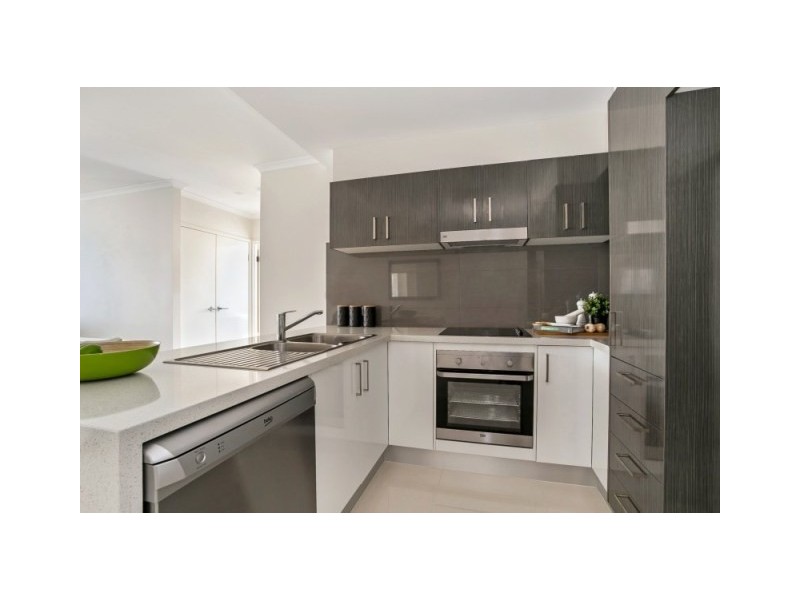 203/564 Sherwood Road, Sherwood QLD 4075