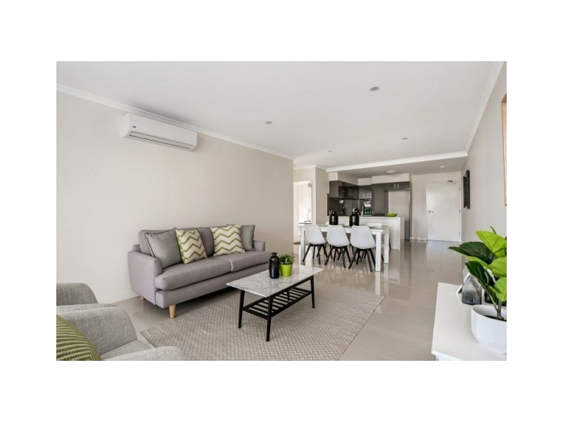 203/564 Sherwood Road, Sherwood QLD 4075