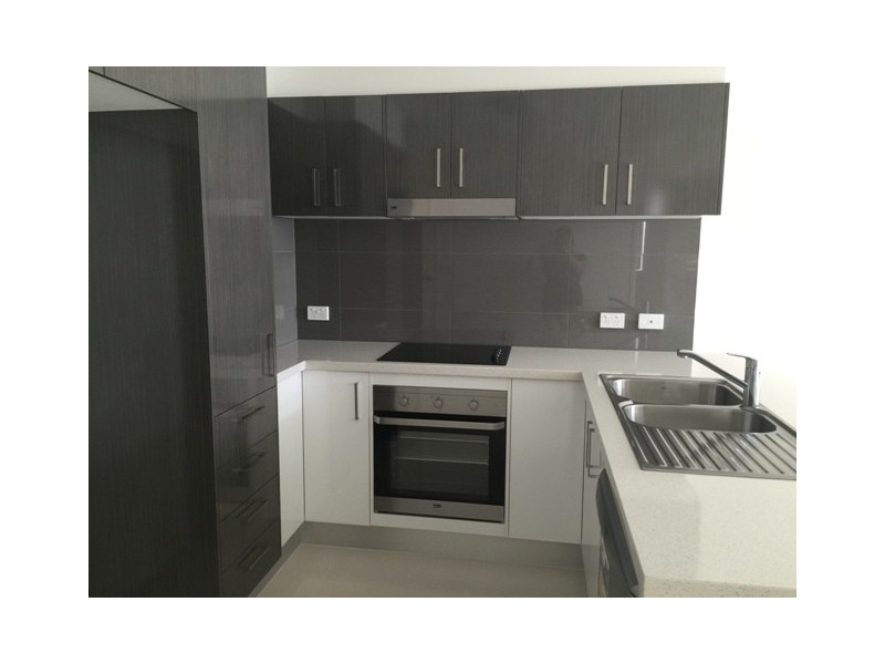 201/564 Sherwood Road, Sherwood QLD 4075