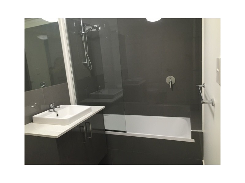 201/564 Sherwood Road, Sherwood QLD 4075