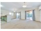 15 Turner Street, Corinda QLD 4075