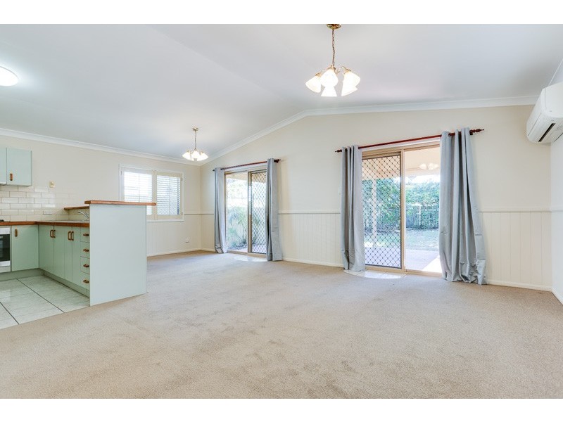 15 Turner Street, Corinda QLD 4075